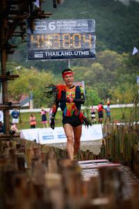 BIB: 
                            <button type="button" onclick="openModal(13427717)" class="btn btn-primary btn-sm float-right btn-popup" data-toggle="modal" data-target=".modal-high-quality">
                        <i class="fas fa-shopping-cart"></i> Add to Cart
                    </button>
                                            <button type="button" onclick="isThisMe(13427717, true)" class="btn btn-success btn-sm float-right btn-popup btn-isme hidden" data-toggle="tooltip" data-placement="bottom" title="นี่คือรูปของคุณใช่ไหม คลิกที่นี่เพื่อเอาเข้าอัลบั้ม">
                        <i class="fas fa-plus"></i> Add to album
                    </button>
                    <button type="button" onclick="isThisMe(13427717, false)" class="btn btn-warning btn-sm float-right btn-popup btn-isnotme hidden">
                        <i class="fas fa-ban"></i> Remove from album
                    </button>